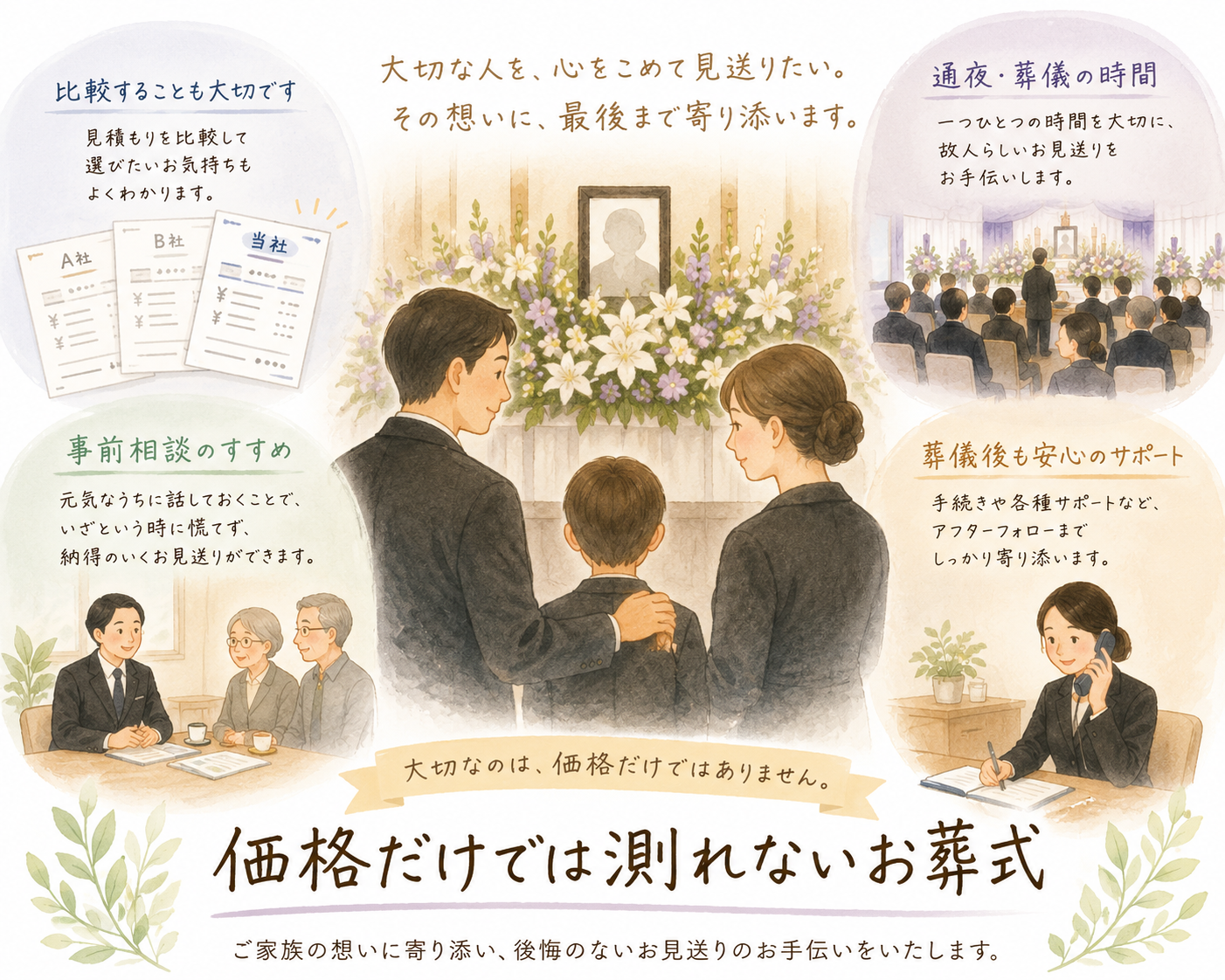 ChatGPT Image 2026年5月8日 16_27_59.png