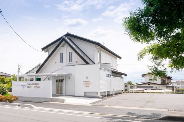 nakanosi yamanouchimachi  naganosi sugisya kazokusou kasousiki kazokusounituite20250726.jpg
