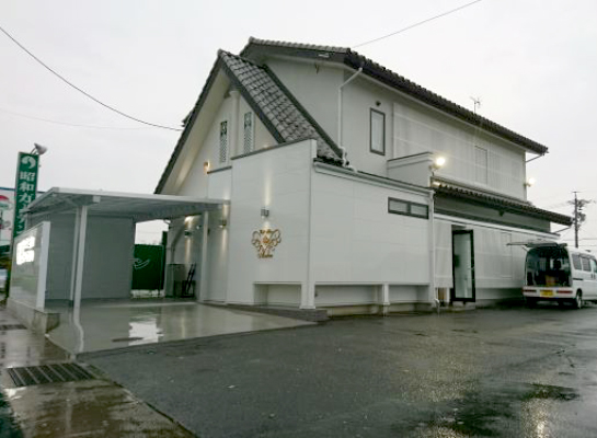20091a.jpg