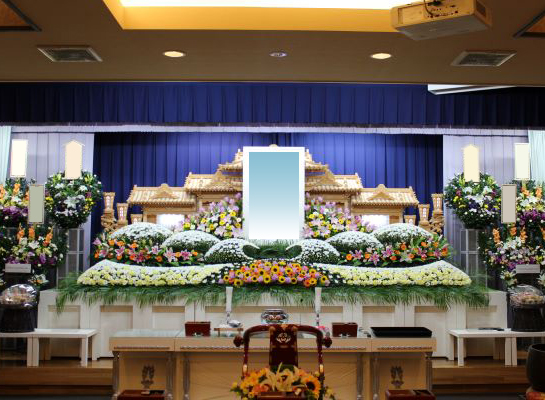 20092a.jpg