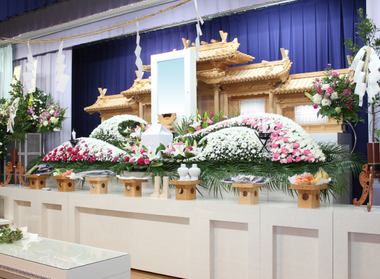 20126a.jpg