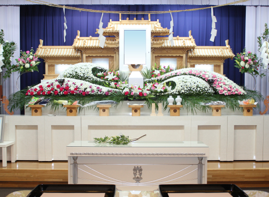 20126b.jpg